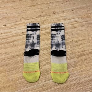 STANCE Fusion Crew Socks